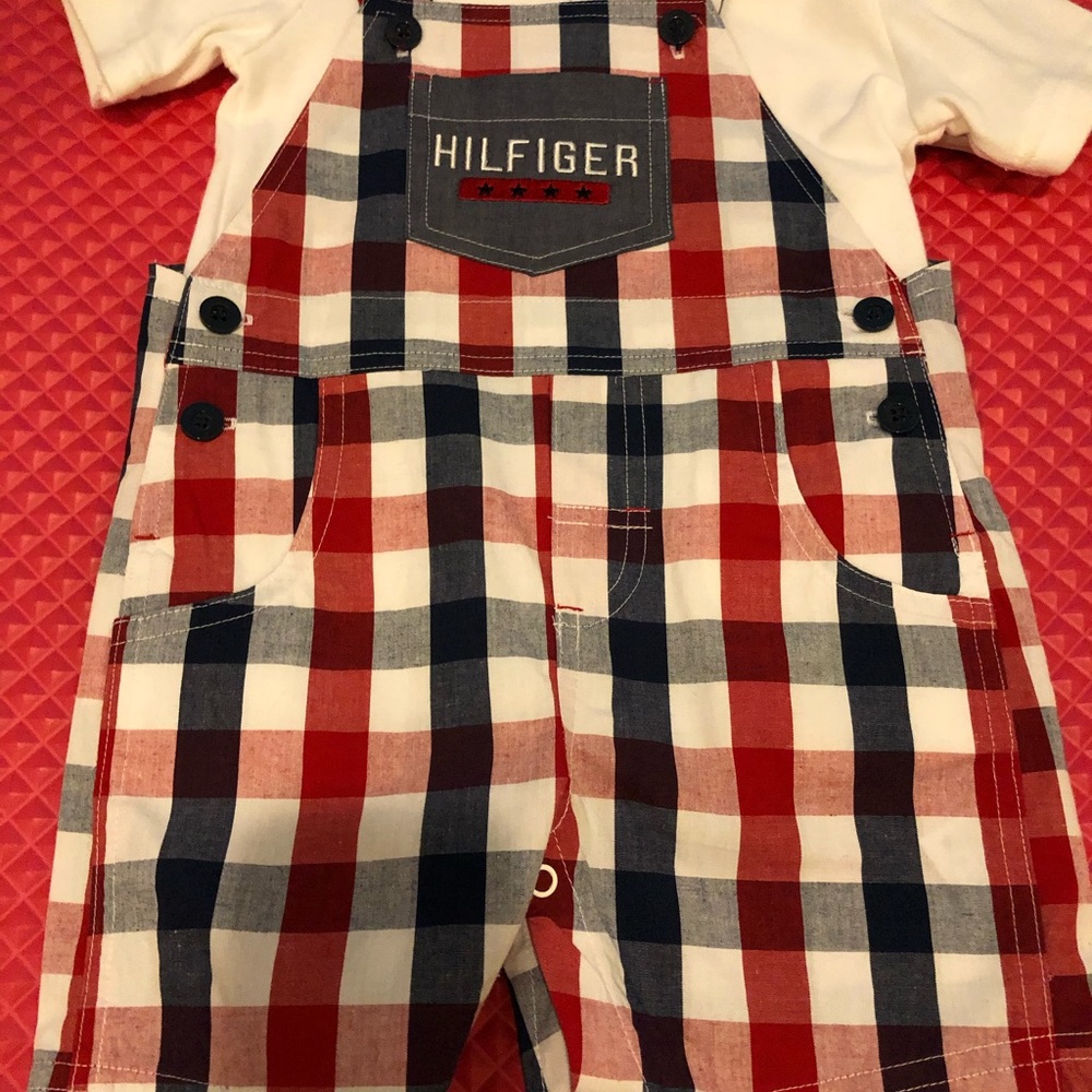 Overall - Picture 3 of 3